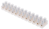 Standard Terminal Blocks - 8670972 - RS Components, Ltd.