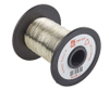 Copper Wire -- 390555 - Image