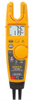 Voltage Testers -- 1462619 - Image