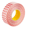 Double Sided Tapes -- 2603973 - Image