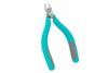 Side Cutters - 182329 - RS Components, Ltd.
