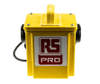 Site Transformers - 1237383 - RS Components, Ltd.