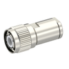 Coaxial Connector (RF) Assemblies - 2201-R176021000-ND - DigiKey