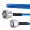 Coaxial Cables (RF) - 5328-FMCA1783-150CM-ND - DigiKey
