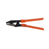 Crimpers, Applicators, Presses - 6308-WT1377-ND - DigiKey