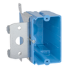 Unclassified - 6308-HH121ADJ-ND - DigiKey