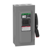 Circuit Protection Accessories - 4008-VH362GL-ND - DigiKey