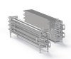 Tubular Heat Exchanger - Image