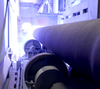 Zinc-Coating -  - McWane Plant and Industrial