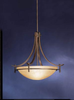 10778OZ Pendants-Bowl Style - 712865 - Capital Lighting, Inc.