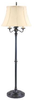 N606-OB Lamps-Floor Lamps - 409498 - Capital Lighting, Inc.