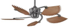 MAD3250PW-BPW5240PW Fans-Ceiling Fans - 375841 - Capital Lighting, Inc.