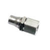 Pneumatic Fittings - 2150217 - RS Components, Ltd.