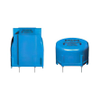 Inductor Kits - 475557 - RS Components, Ltd.