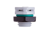 Pressure Relief Valves -- 192987 - Image