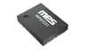 LED Driver ICs - 337461 - RS Components, Ltd.