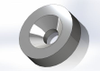 Lighting Mounts - 643006 - RS Components, Ltd.