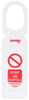 Safety Tags - 6681163 - RS Components, Ltd.