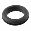 Cable Assembly - 491-HG-10 - ERSAELECTRONICS PTE. LTD.