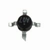Rf Amplifier - 860-MSA-0786-BLK - ERSAELECTRONICS PTE. LTD.