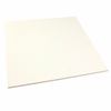 EMI RFI Filter - 869-27045173 - ERSAELECTRONICS PTE. LTD.