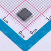 Logic IC - 732-TXU0104QPWRQ1 - ERSAELECTRONICS PTE. LTD.