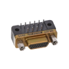 D-Sub Connector Assemblies - 4305-M83513/10-B01CP-ND - DigiKey