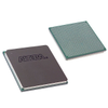 FPGAs (Field Programmable Gate Array) - 544-1933-ND - DigiKey