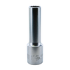 Sockets, Handles - 431-33867-ND - DigiKey