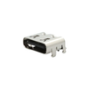 USB, DVI, HDMI Connector Assemblies - 5149-LUB-C133D-004-G-19DKR-ND - DigiKey
