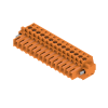 Cable Assemblies - 7789306005-ND - DigiKey