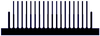 8398 - Tucker Engineering, Inc.