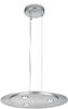 378661148 Pendants-Other - 349457 - Capital Lighting, Inc.