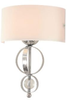 1030-WSC CH Sconces-Other - 693220 - Capital Lighting, Inc.