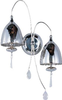 E24352-81PC Sconces-Other - 341787 - Capital Lighting, Inc.
