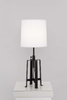 Z525 Lamps-Table Lamps - 374839 - Capital Lighting, Inc.