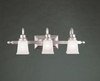 70473-17 Bathroom Fixtures-Three Lights - 774298 - Capital Lighting, Inc.