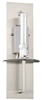 F548236U Sconces-Single Glass - 415212 - Capital Lighting, Inc.