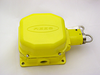 Cable Operated Switches with Single Flag Indicators or Latch Plates -- 04953-132 - Image