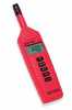 THWD-3 - Amprobe THWD-3 Relative Humidity Temperature Meter, dew point, wet bulb -- GO-10508-37