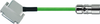 Servo Assemblies acc. to LENZE® Standard - Image