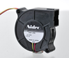 DC Blower Fan - Image