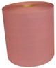 Sellars Toolbox T800 Red DRC 475 Wipe - Roll - 13 in Overall Length - 88360 - SELLARS 88360 - R. S. Hughes Company, Inc.