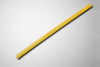3M 3738 AE Hot Melt Adhesive - Tan High Melt Stick 0.45 in Dia 12 in - 82594 - -- 021200-82594 - Image