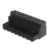 Terminal Blocks - Headers, Plugs and Sockets - 281-2589-ND - DigiKey