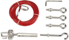 Machine Guarding Accessories -- 7579124