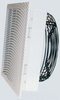 Environmental Control Fan -- GKVE30A2220U - Image