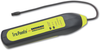 Refrigerant Leak Detector - Tru Pointe® - Bacharach, Inc.