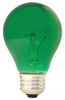 Standard Incandescent Lamp - 25A/TG-6PK-120 - GE Lighting