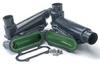 Conduit Body -- PMLBD-10900-A - Image